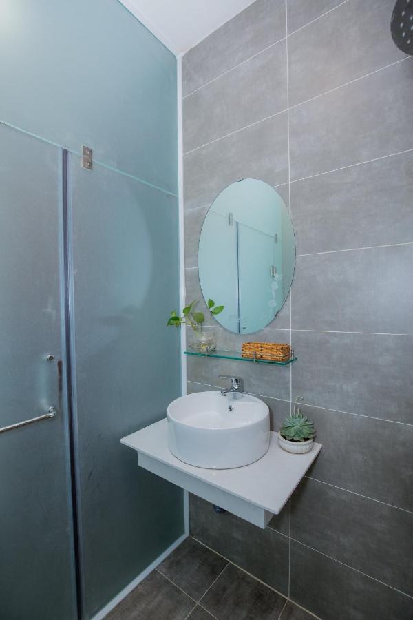 Ngoc Mai Hotel Đà Lạt Extérieur photo